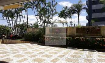 Imagem 6: Apartamento - 3 dormitórios à venda, 265 m² por R$ 1.600.000 - Locação - R$ 5.500,00 Apar