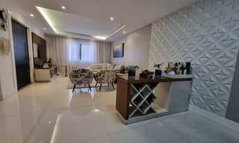 Imagem 5: Casa com 3 dormitórios à venda, 262 m² por R$ 900.000 - Itaipu - Niterói/RJ