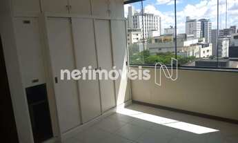 Imagem 7: Locação Apartamento 3 quartos Sion Belo Horizonte