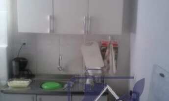 Imagem 2: Apartamento em Cidade Baixa