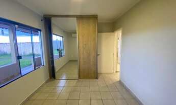 Imagem 2: Casa de condomínio térrea para aluguel possui 100 metros quadrados com 2 quartos