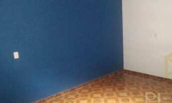 Imagem 4: Casa - Jardim Santa Lúcia - Campinas