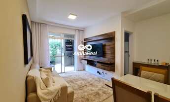 Imagem 3: Apartamento em Alphaville Lagoa dos Ingleses 2 quartos