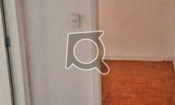 Imagem 3: APARTAMENTO COM 1 QUARTO PARA LOCAÇÃO, VILA GUILHERME, SÃO PAULO