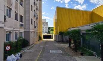 Imagem 2: Apartamento em Glória