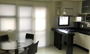 Imagem 7: ALUGO BOTAFOGO RUA ASSIS BUENO, 2 QUARTOS E 2 SUÍTES