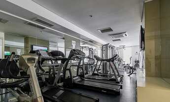 Imagem 3: SAO PAULO - Apartamento Padrão - CERQUEIRA CESAR