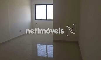 Imagem 2: Locação Sala Barro Preto Belo Horizonte