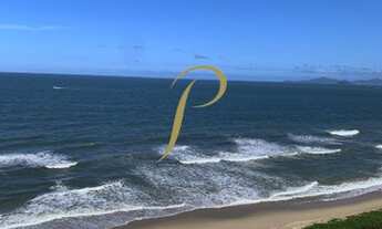 Imagem 6: BARRA VELHA - Apartamento Padrão - Itajuba