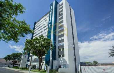 Imagem 6: Flat - Cidade Nova II - Indaiatuba