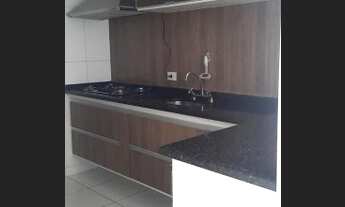 Imagem 2: Casa com 3 dormitórios à venda, 180 m² por R$ 1.100.000,00 - Condomínio Villagio Milano