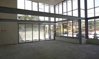 Imagem 6: São Paulo - Prédio Inteiro - LAPA