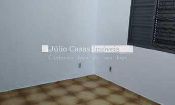 Imagem 4: Casa no Central Parque