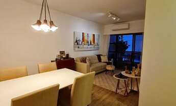 Imagem 6: RECREIO REFORMADO