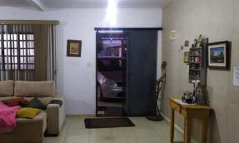 Imagem 5: Casa de condomínio para venda com 400 metros quadrados com 4 quartos