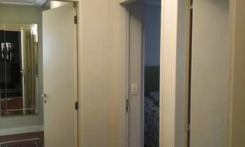 Imagem 6: Venda Apartamento 2 Dormitórios - 105 m² Itaim Bibi