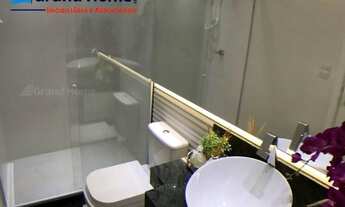 Imagem 7: Apartamento 4 quartos em Praia da Costa