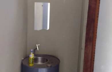 Imagem 6: Galpão/depósito/armazém para alugar em Contagem