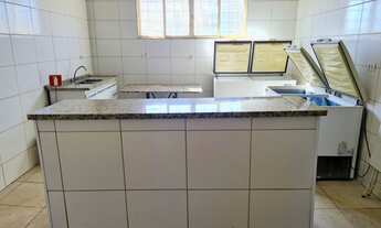 Imagem: Ponto comercial/Loja/Box para venda possui