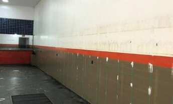 Imagem 3: Galpao SANTANA SAO PAULO SP Brasil