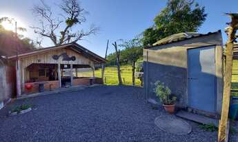 Imagem 6: CORUPá - Terreno Padrão - Centro