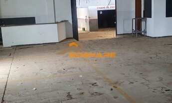 Imagem: Bairro Porto Valor R$ 980.000,00