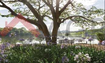 Imagem 5: TERRENO RESIDENCIAL em Itupeva - SP, Fazenda da Grama
