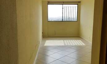 Imagem 2: ALUGO APARTAMENTO EM IRAJÁ