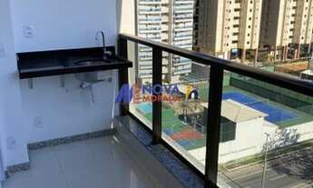 Imagem 2: Apartamento com 2 dormitórios à venda em Vila Velha