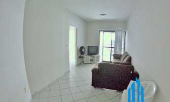 Imagem 5: GUARAPARI - Apartamento Padrão - PRAIA DO MORRO