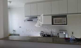 Imagem 7: Apartamento - Jardim Antonio Von Zuben - Campinas