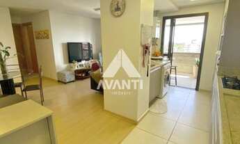 Imagem 4: Apartamento com 3 dormitórios no bairro Nossa Senhora de Lourdes