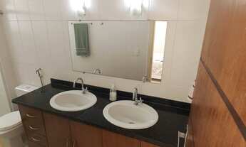 Imagem 7: APTO 2 Quartos C/1 suite a uma quadra da Prainha