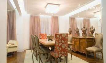 Imagem 4: Apartamento 3 suítes à venda, 247 m² - R$ 1.100.000 - Tatuapé - São Paulo/SP