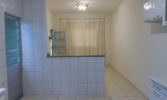 Imagem 4: Casa à venda Jardim Cruzeiro do Sul - SJCampos