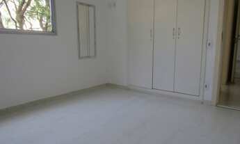 Imagem 3: Vend/Alug - APARTAMENTO - SAO BENTO BELO HORIZONTE MG