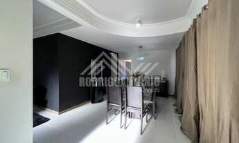 Imagem 2: Casa a venda no Morada do Sol