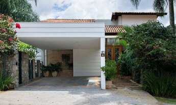 Imagem 3: COTIA - Casa de Condomínio - COTIA