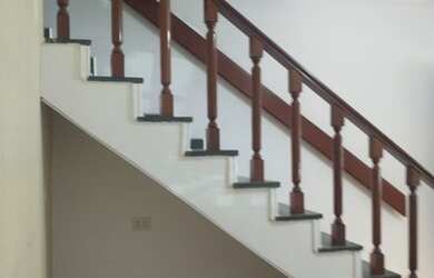 Imagem 2: Sobrado em Condomínio com 3 dormitórios - Oportunidade!