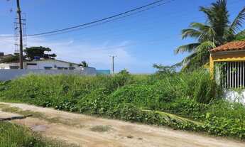 Imagem: Lote a Beira Mar no Forte Orange, Itamaraca!!