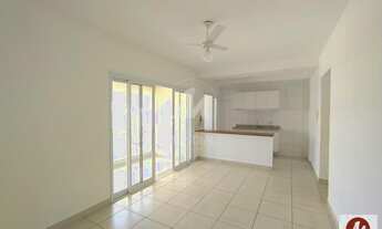 Imagem: Apartamento (tipo - padrao) 1 dormitórios/suite