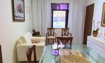 Imagem 4: CONDOMÍNIO RESIDENCIAL J INÁCIO - COROA DO MEIO <