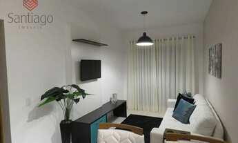 Imagem 2: Apartamento 02 quartos - Nova Era