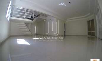 Imagem 6: Casa (sobrado em condominio) 5 dormitórios/suite, cozinha planejada, portaria 24hs, em con