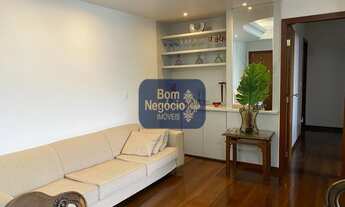 Imagem 6: Apartamento 3 Quartos À Venda No Lourdes REF: 772