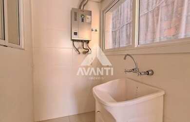 Imagem 7: Apartamento de 3 dormitórios no bairro Panazzolo