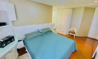 Imagem 6: Aracaju - Apartamento Padrão - Jardins