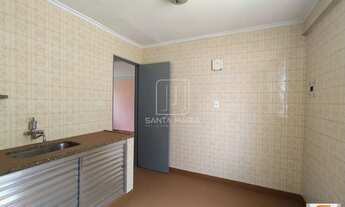 Imagem 5: Apartamento (tipo - padrao) 2 dormitórios, cozinha planejada, em condomínio fechado