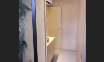 Imagem 7: Apartamento para venda possui 69 metros quadrados com 2 quartos