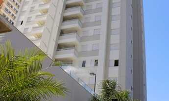 Imagem 2: Vendo apartamento Edicio Cosmopolitan - Gleba Palhano - Londrina